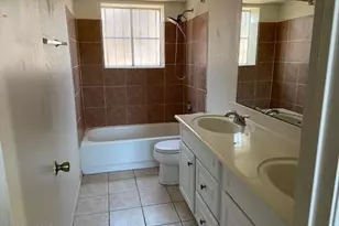 5444 S Wembly Rd, Tucson, AZ 85746 - Photo 12