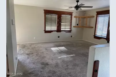 5444 S Wembly Road, Tucson, AZ 85746 - Photo 6