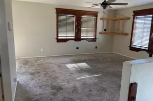 5444 S Wembly Rd, Tucson, AZ 85746 - Photo 6