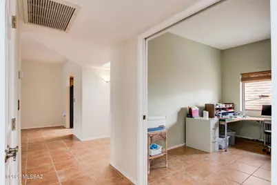 2009 W Misty Hollow Lane, Tucson, AZ 85704 - Photo 22
