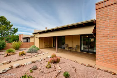 2009 W Misty Hollow Lane, Tucson, AZ 85704 - Photo 34