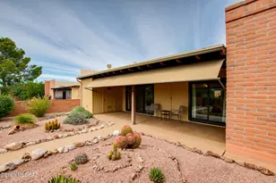 2009 W Misty Hollow Ln, Tucson, AZ 85704 - Photo 34