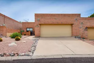 2009 W Misty Hollow Ln, Tucson, AZ 85704 - Photo 1