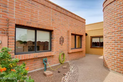 2009 W Misty Hollow Lane, Tucson, AZ 85704 - Photo 44