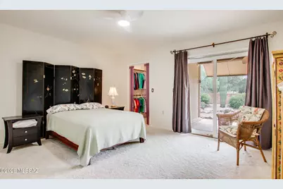 2009 W Misty Hollow Lane, Tucson, AZ 85704 - Photo 14