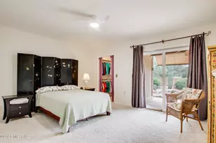 2009 W Misty Hollow Ln, Tucson, AZ 85704 - Photo 14