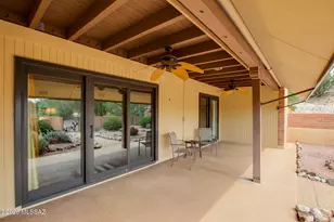 2009 W Misty Hollow Ln, Tucson, AZ 85704 - Photo 2