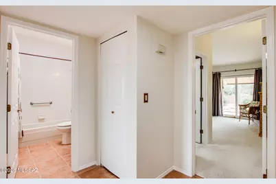 2009 W Misty Hollow Lane, Tucson, AZ 85704 - Photo 20