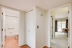 2009 W Misty Hollow Ln, Tucson, AZ 85704 - Photo 20