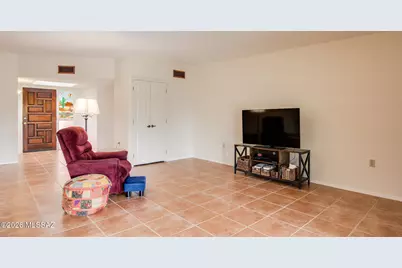 2009 W Misty Hollow Lane, Tucson, AZ 85704 - Photo 26