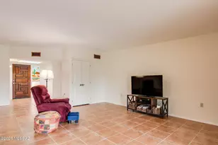 2009 W Misty Hollow Ln, Tucson, AZ 85704 - Photo 26