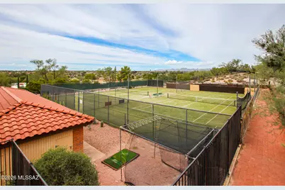 2009 W Misty Hollow Lane, Tucson, AZ 85704 - Photo 48