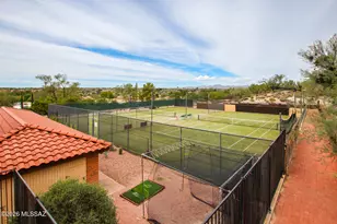 2009 W Misty Hollow Ln, Tucson, AZ 85704 - Photo 48