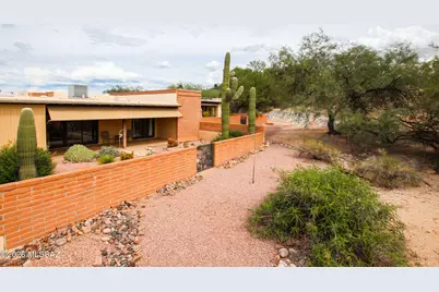 2009 W Misty Hollow Lane, Tucson, AZ 85704 - Photo 50