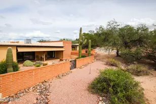 2009 W Misty Hollow Ln, Tucson, AZ 85704 - Photo 50