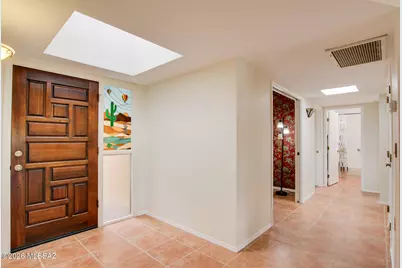 2009 W Misty Hollow Lane, Tucson, AZ 85704 - Photo 28