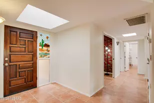 2009 W Misty Hollow Ln, Tucson, AZ 85704 - Photo 28