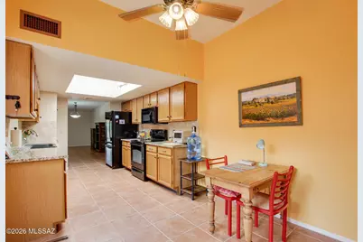 2009 W Misty Hollow Lane, Tucson, AZ 85704 - Photo 30