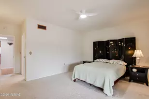 2009 W Misty Hollow Ln, Tucson, AZ 85704 - Photo 10