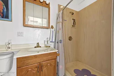 7080 E Acoma Place, Tucson, AZ 85715 - Photo 30