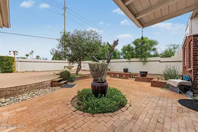 7080 E Acoma Place, Tucson, AZ 85715 - Photo 40