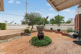7080 E Acoma Pl, Tucson, AZ 85715 - Photo 40