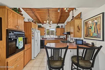 7080 E Acoma Place, Tucson, AZ 85715 - Photo 16