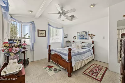 7080 E Acoma Place, Tucson, AZ 85715 - Photo 28