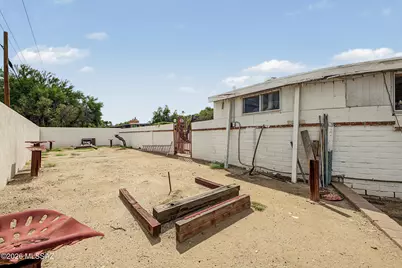 7080 E Acoma Place, Tucson, AZ 85715 - Photo 44