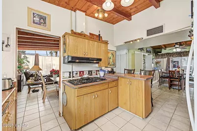 7080 E Acoma Place, Tucson, AZ 85715 - Photo 14