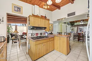 7080 E Acoma Pl, Tucson, AZ 85715 - Photo 14