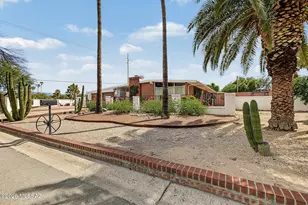 7080 E Acoma Pl, Tucson, AZ 85715 - Photo 4