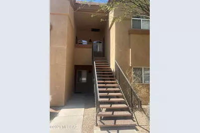 7050 E Sunrise Drive #8102, Tucson, AZ 85750 - Photo 12