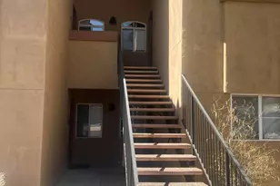 7050 E Sunrise Dr, Tucson, AZ 85750 - Photo 12