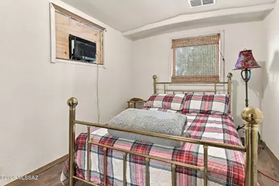 4815 E Dragoon Road, Dragoon, AZ 85609 - Photo 14