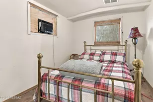 4815 E Dragoon Rd, Dragoon, AZ 85609 - Photo 14