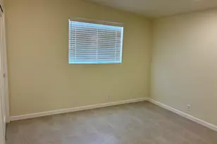5453 E 4th St, Tucson, AZ 85711 - Photo 12
