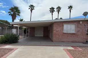 5453 E 4th St, Tucson, AZ 85711 - Photo 6