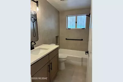 5453 E 4th Street, Tucson, AZ 85711 - Photo 14