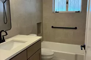5453 E 4th St, Tucson, AZ 85711 - Photo 14