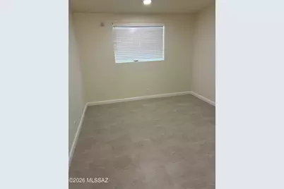 5453 E 4th Street, Tucson, AZ 85711 - Photo 22