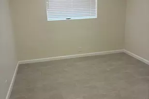 5453 E 4th St, Tucson, AZ 85711 - Photo 22