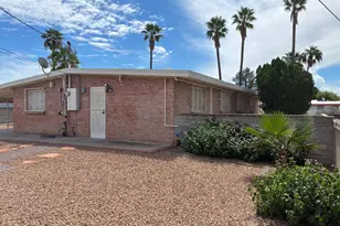 5453 E 4th St, Tucson, AZ 85711 - Photo 38
