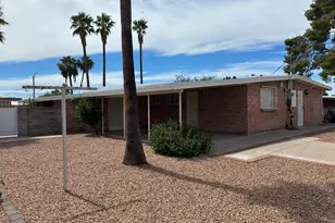 5453 E 4th St, Tucson, AZ 85711 - Photo 36