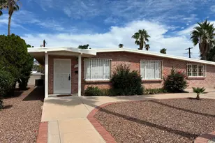 5453 E 4th St, Tucson, AZ 85711 - Photo 4
