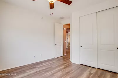 6041 W Ten Star Drive, Tucson, AZ 85713 - Photo 24