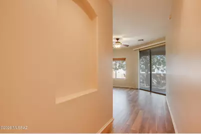 6041 W Ten Star Drive, Tucson, AZ 85713 - Photo 20