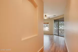 6041 W 10 Star Dr, Tucson, AZ 85713 - Photo 20