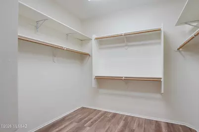 6041 W Ten Star Drive, Tucson, AZ 85713 - Photo 16