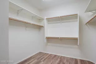 6041 W 10 Star Dr, Tucson, AZ 85713 - Photo 16